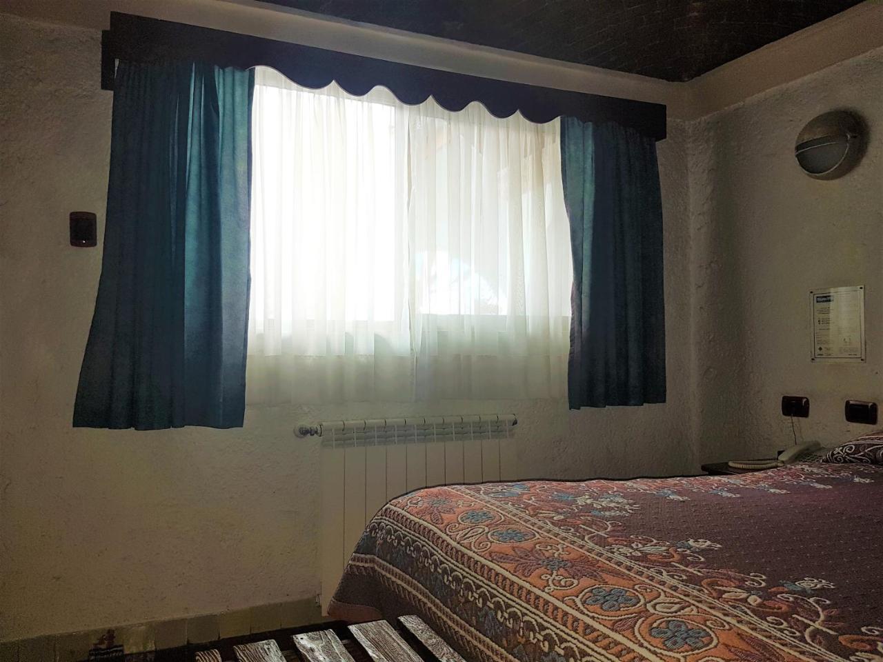 State Inn Чиуауа Экстерьер фото